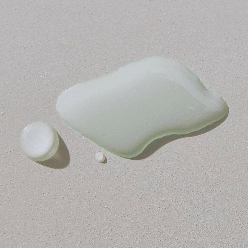 https://www.arcstore.co.za/Files/Images/Ecom/Brands/JKL/Lelive/112931_100ML_B.jpg