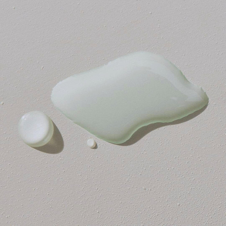 https://www.arcstore.co.za/Files/Images/Ecom/Brands/JKL/Lelive/112931_100ML_B.jpg