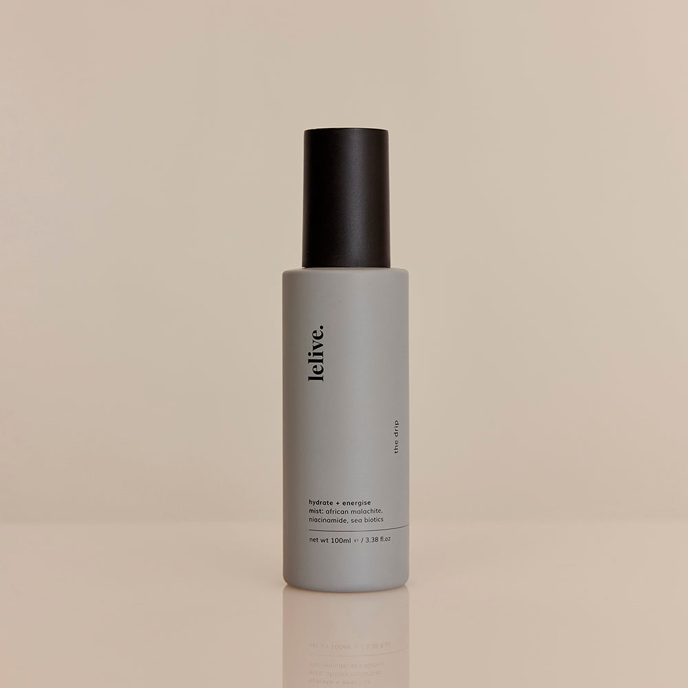 https://www.arcstore.co.za/Files/Images/Ecom/Brands/JKL/Lelive/112931_100ML_D.jpg
