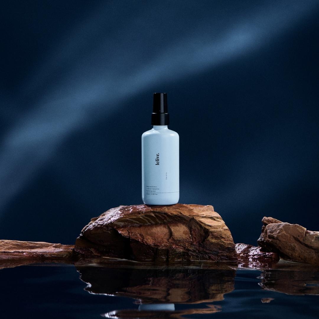 https://www.arcstore.co.za/Files/Images/Ecom/Brands/JKL/Lelive/112931_100ML_E.jpg