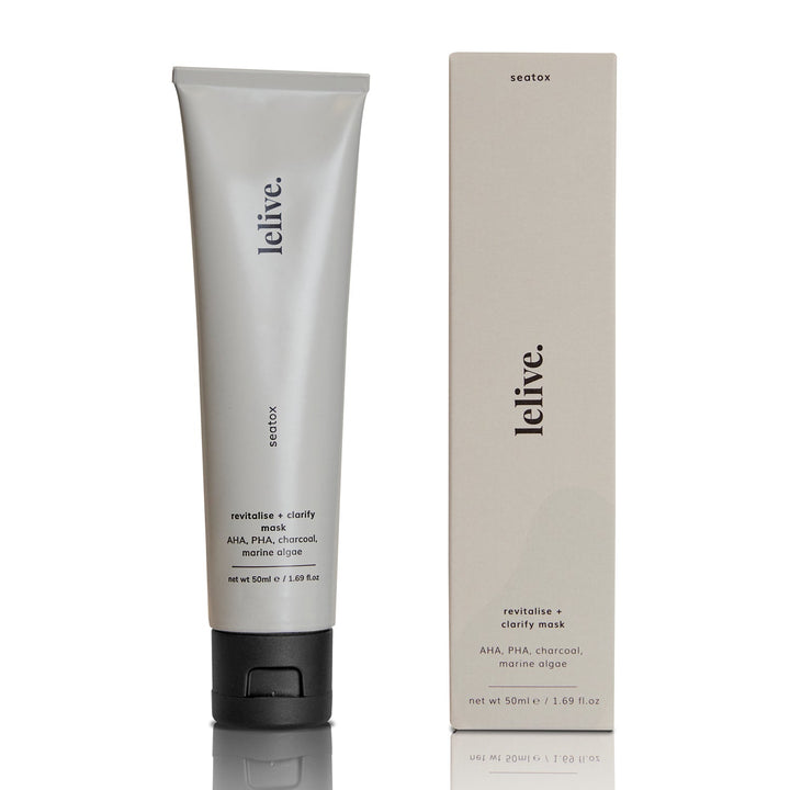 https://www.arcstore.co.za/Files/Images/Ecom/Brands/JKL/Lelive/112932_50ML_A.jpg