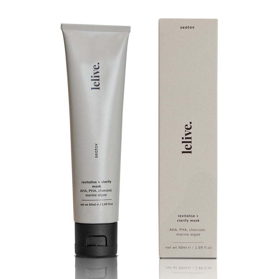 https://www.arcstore.co.za/Files/Images/Ecom/Brands/JKL/Lelive/112932_50ML_A.jpg