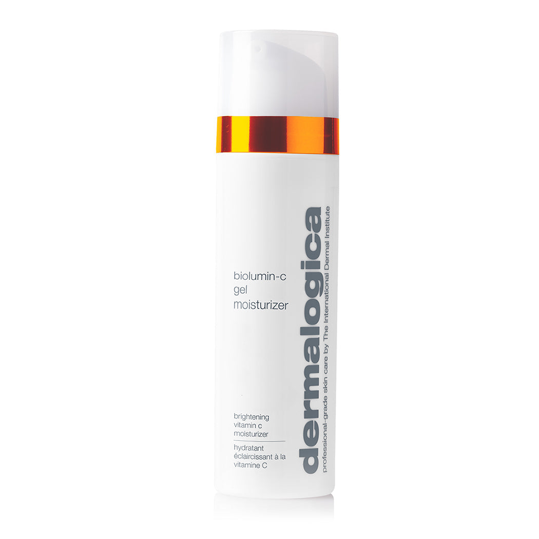 https://www.arcstore.co.za/Files/Images/Ecom/Brands/DEF/Dermalogica/113059_50ML_A.jpg