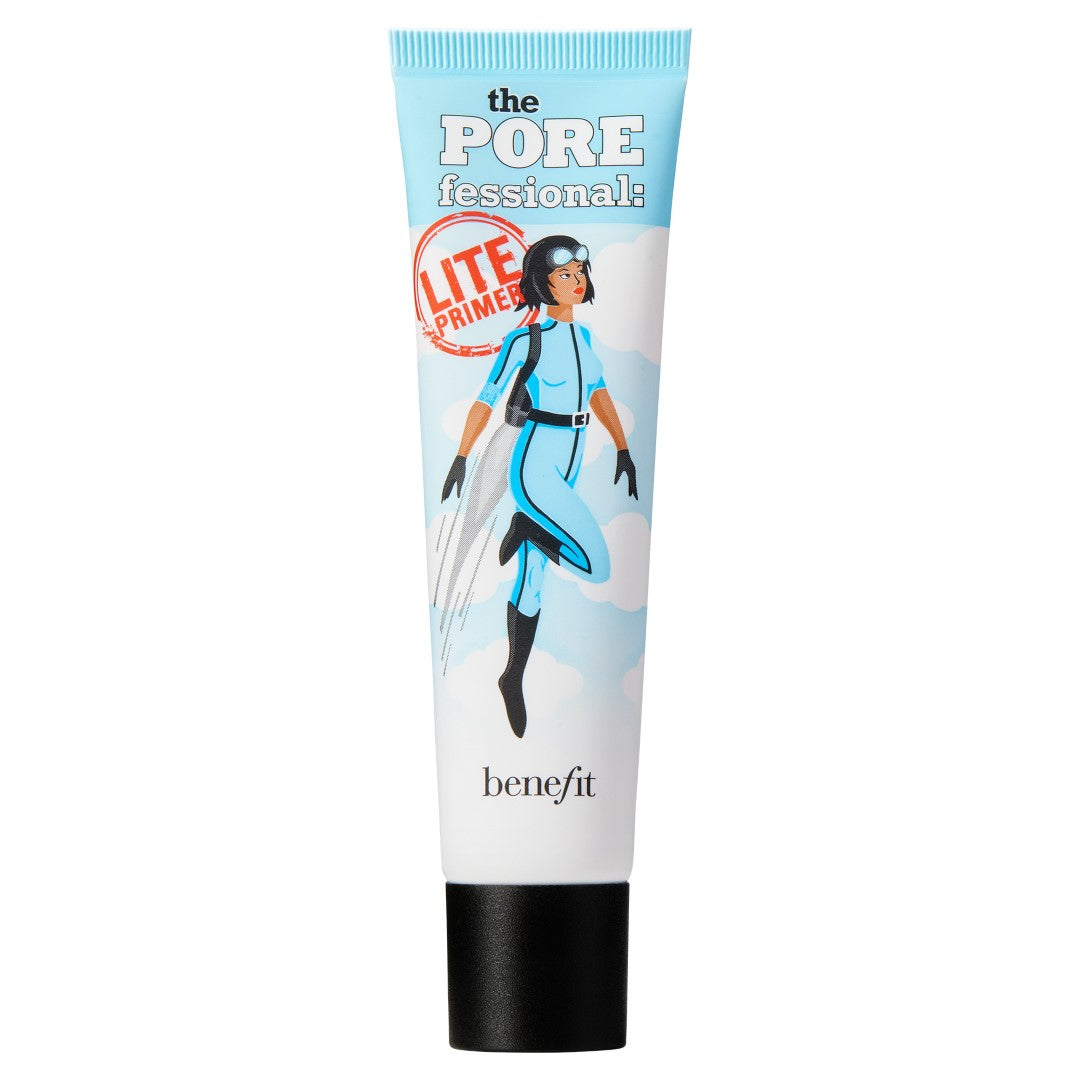 https://www.arcstore.co.za/Files/Images/Ecom/Brands/ABC/Benefit/113073_22ML_A.jpg