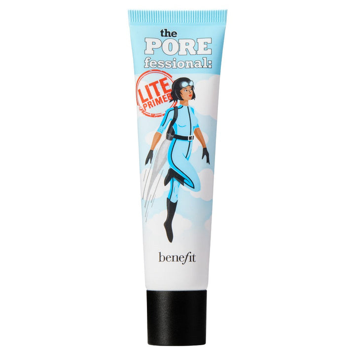 https://www.arcstore.co.za/Files/Images/Ecom/Brands/ABC/Benefit/113073_22ML_A.jpg