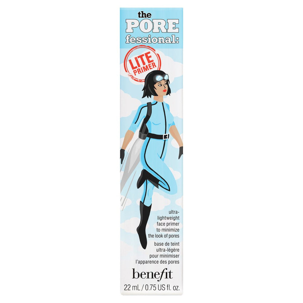 https://www.arcstore.co.za/Files/Images/Ecom/Brands/ABC/Benefit/113073_22ML_B.jpg