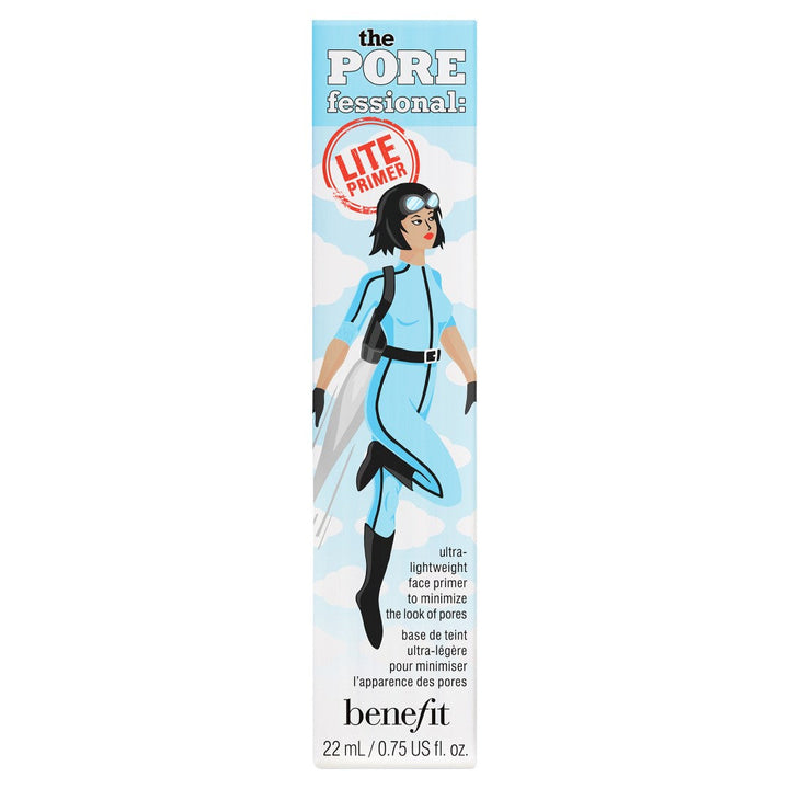 https://www.arcstore.co.za/Files/Images/Ecom/Brands/ABC/Benefit/113073_22ML_B.jpg