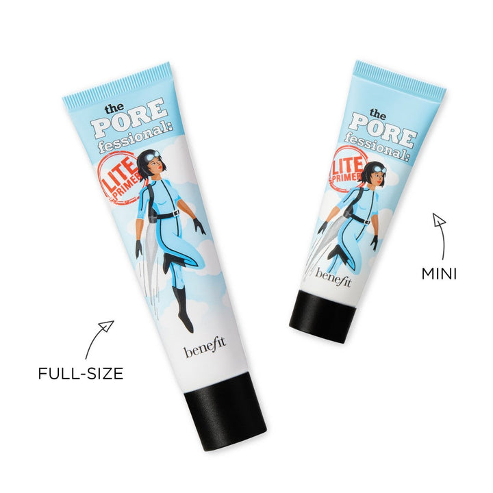 https://www.arcstore.co.za/Files/Images/Ecom/Brands/ABC/Benefit/113073_22ML_D.jpg