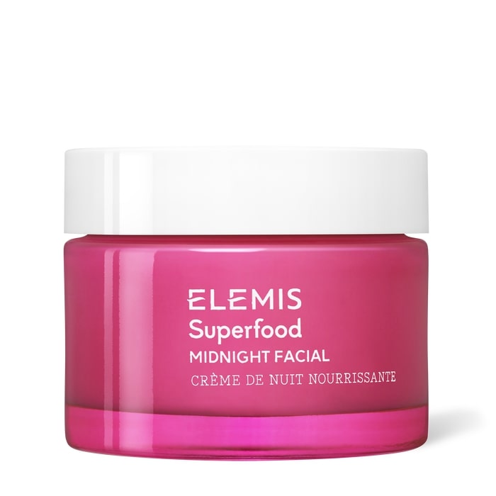 https://www.arcstore.co.za/Files/Images/Ecom/Brands/DEF/Elemis/113090_30ML_A.jpg