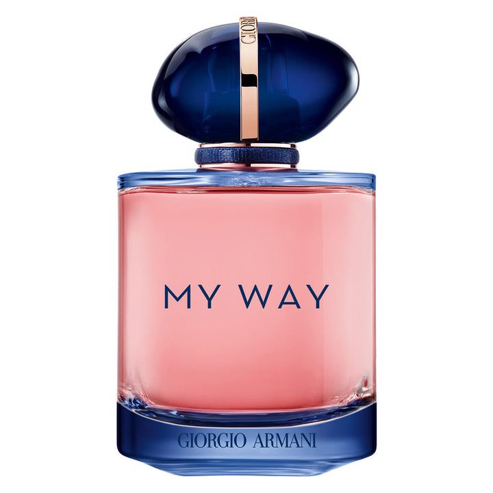 https://www.arcstore.co.za/Files/Images/Ecom/Brands/ABC/Armani/113097_90ML_A.jpg