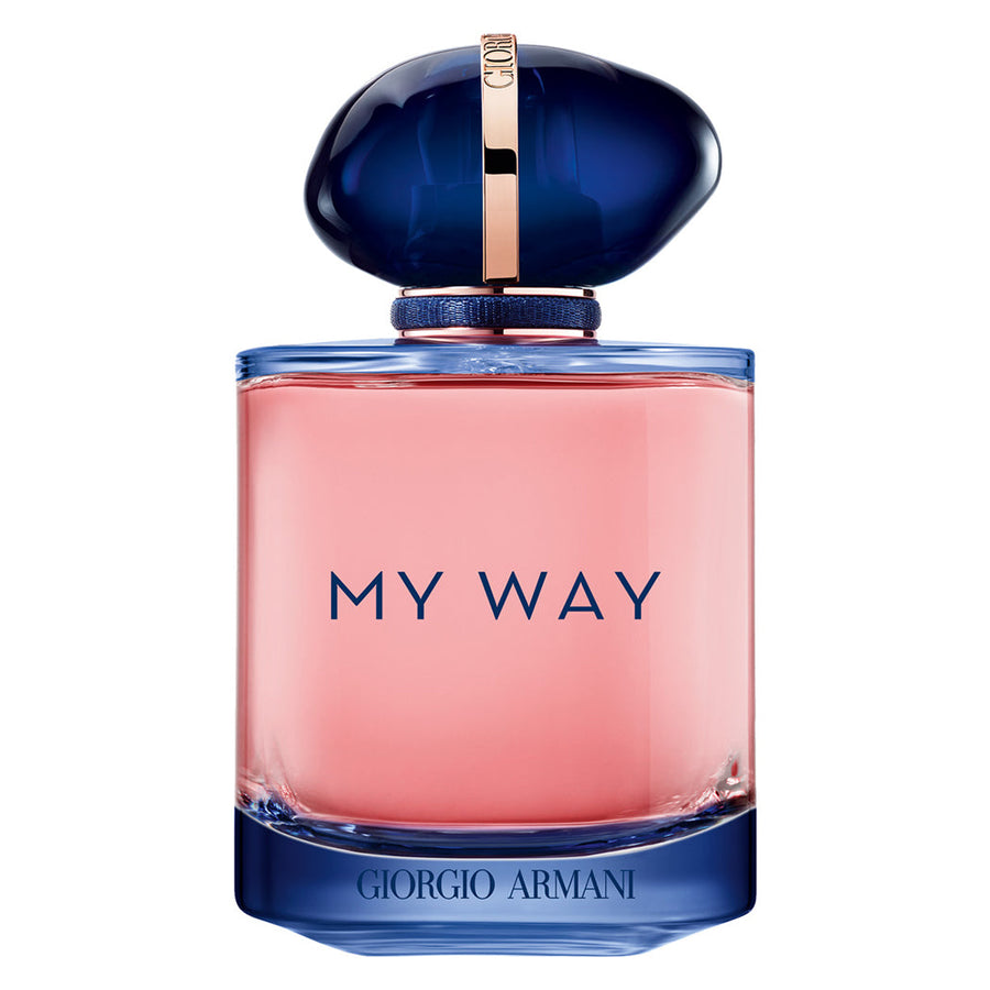https://www.arcstore.co.za/Files/Images/Ecom/Brands/ABC/Armani/113097_90ML_A.jpg