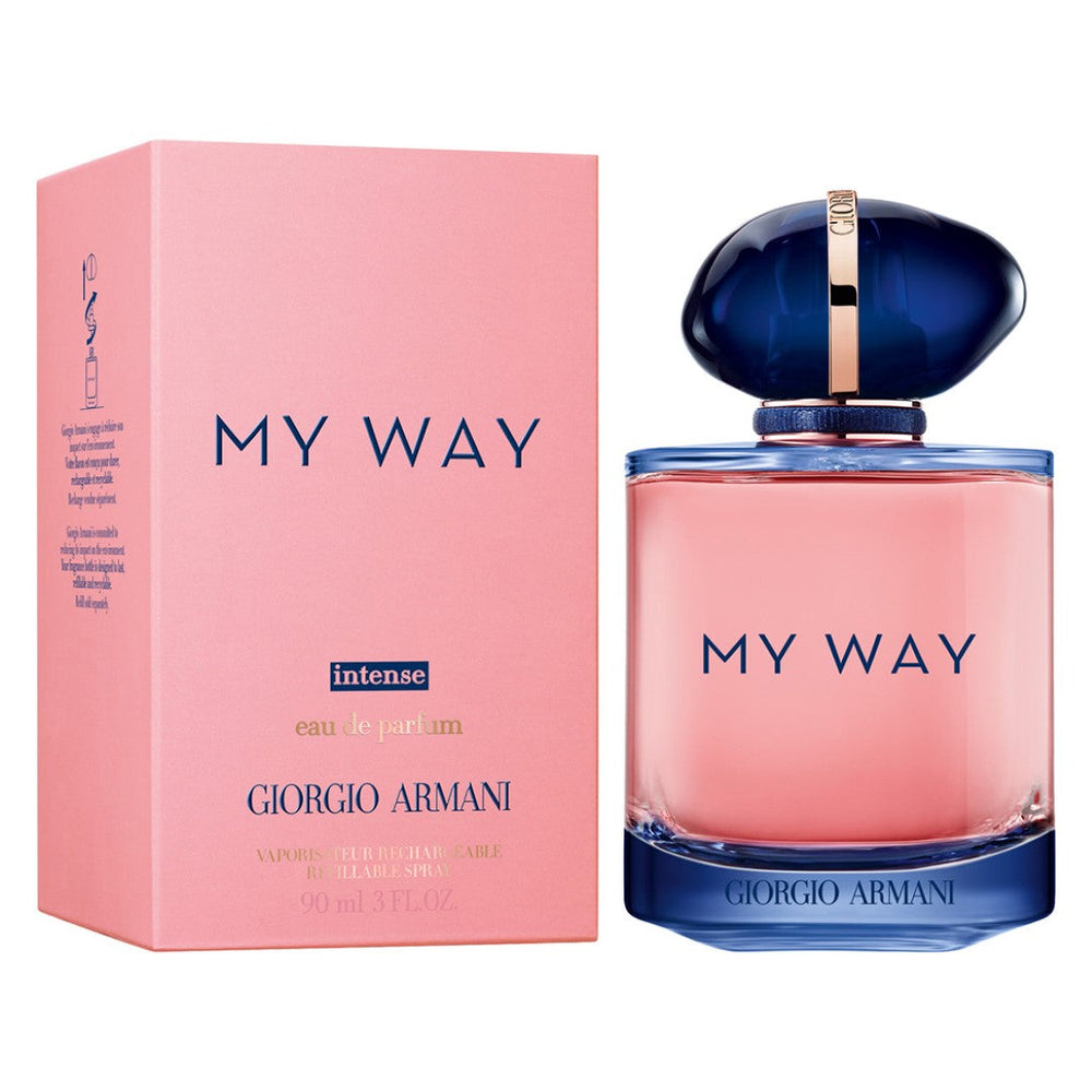 https://www.arcstore.co.za/Files/Images/Ecom/Brands/ABC/Armani/113097_90ML_B.jpg