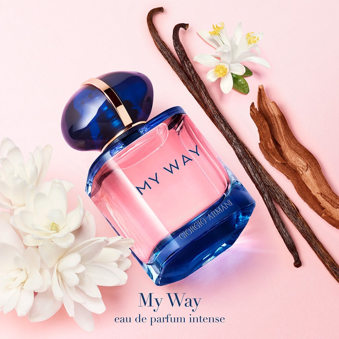 https://www.arcstore.co.za/Files/Images/Ecom/Brands/ABC/Armani/113097_90ML_C.jpg
