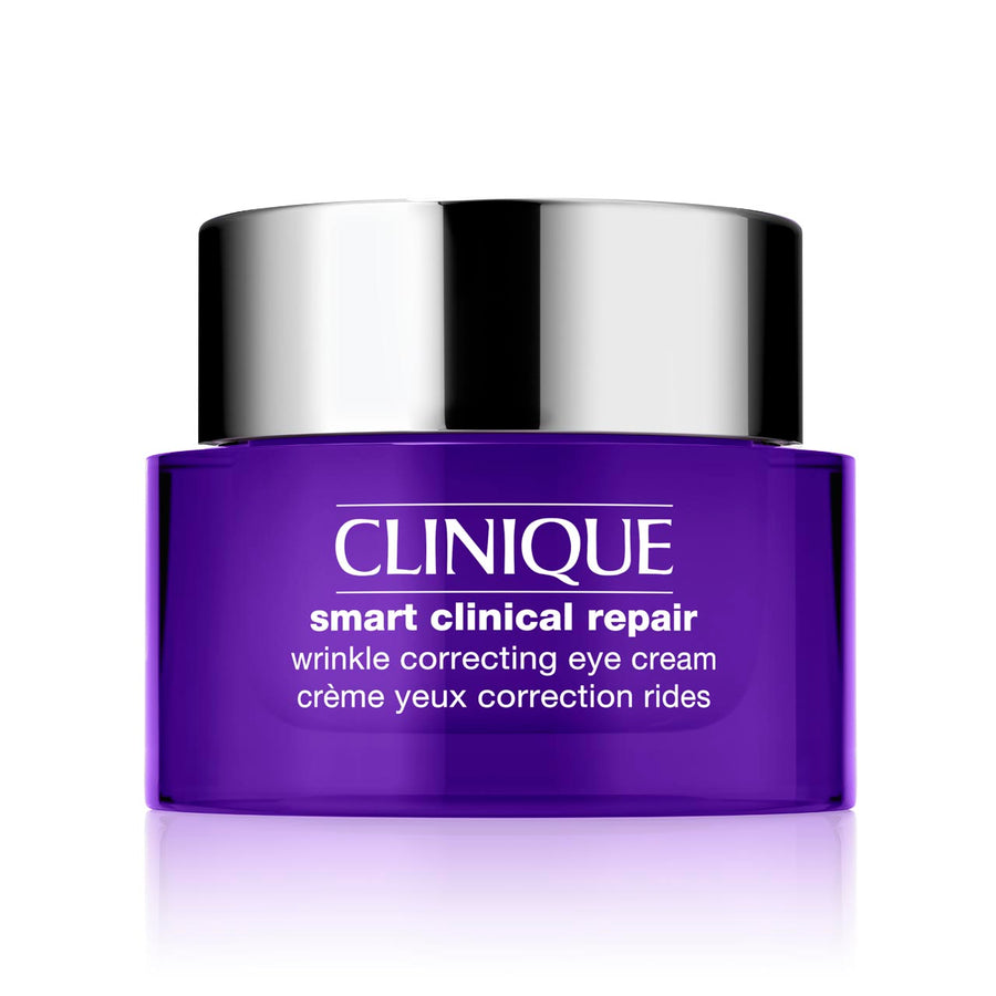 https://www.arcstore.co.za/Files/Images/Ecom/Brands/ABC/Clinique/113121_15ML_A.jpg