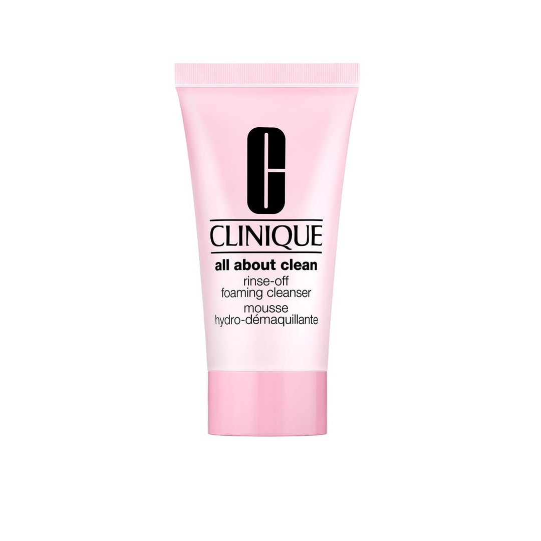 https://www.arcstore.co.za/Files/Images/Ecom/Brands/ABC/Clinique/113128_30ML_A.jpg