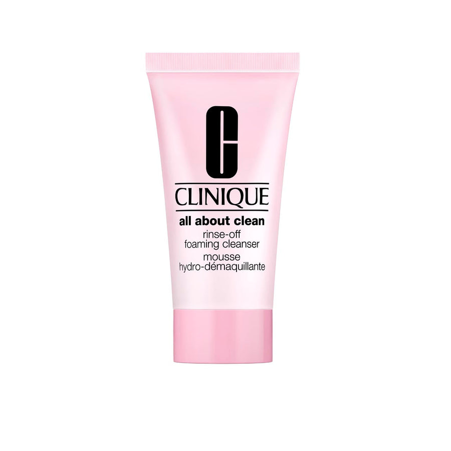 https://www.arcstore.co.za/Files/Images/Ecom/Brands/ABC/Clinique/113128_30ML_A.jpg