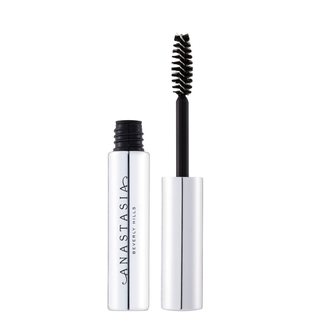 https://www.arcstore.co.za/Files/Images/Ecom/Brands/ABC/ABH/113159_CLEAR_A.jpg