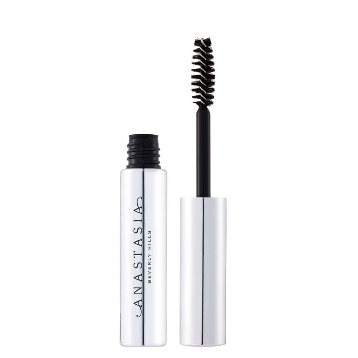 https://www.arcstore.co.za/Files/Images/Ecom/Brands/ABC/ABH/113159_CLEAR_A.jpg