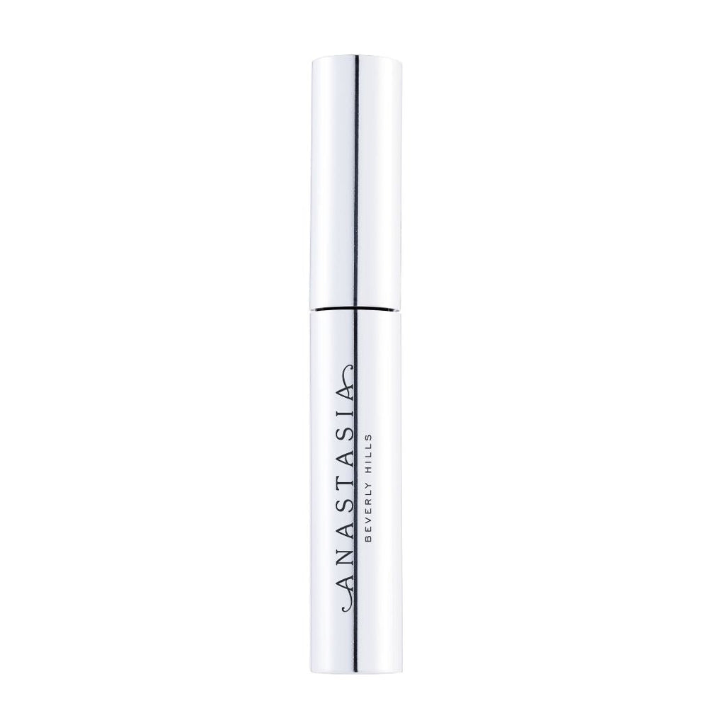 https://www.arcstore.co.za/Files/Images/Ecom/Brands/ABC/ABH/113159_CLEAR_B.jpg