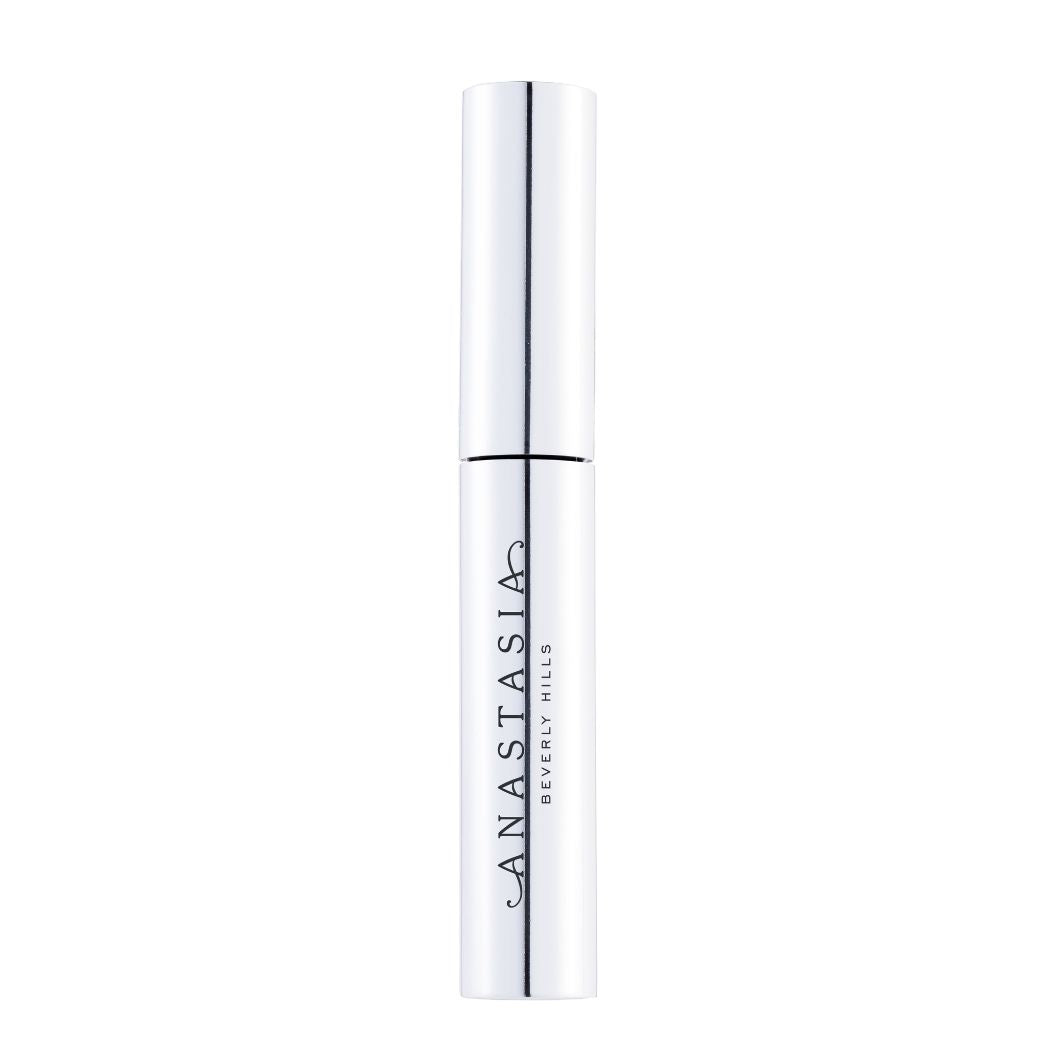 https://www.arcstore.co.za/Files/Images/Ecom/Brands/ABC/ABH/113159_CLEAR_B.jpg