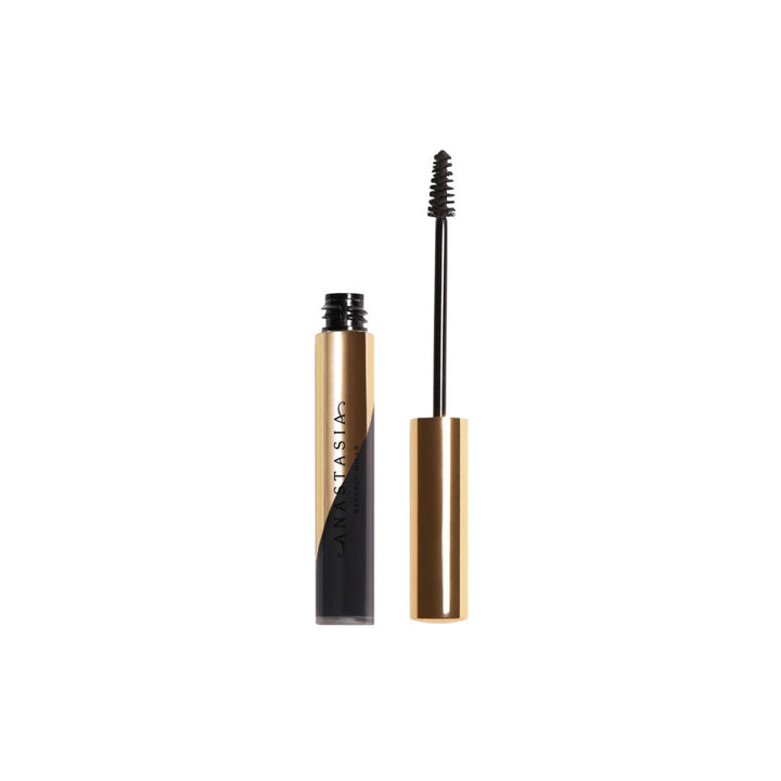 https://www.arcstore.co.za/Files/Images/Ecom/Brands/ABC/ABH/113161_GRANITE_A.jpg
