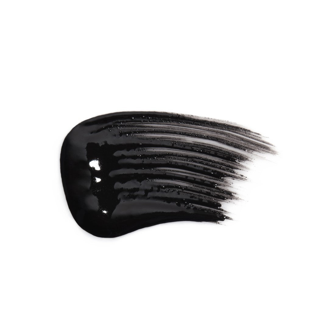 https://www.arcstore.co.za/Files/Images/Ecom/Brands/ABC/ABH/113161_GRANITE_C.jpg