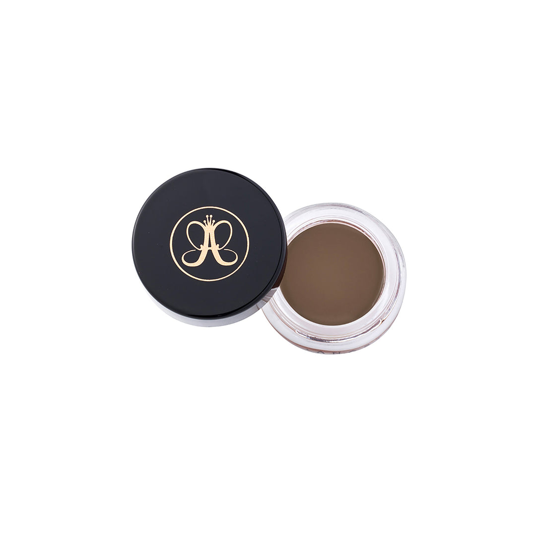 https://www.arcstore.co.za/Files/Images/Ecom/Brands/ABC/ABH/113163_SOFTBROWN_A.jpg
