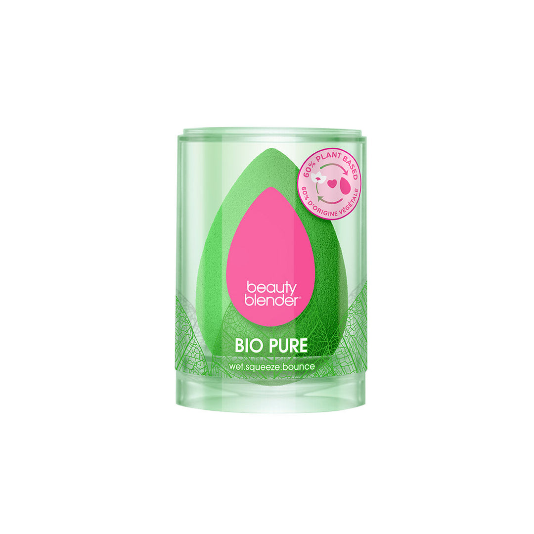 https://www.arcstore.co.za/Files/Images/Ecom/Brands/ABC/Beauty%20Blender/113167_A.jpg