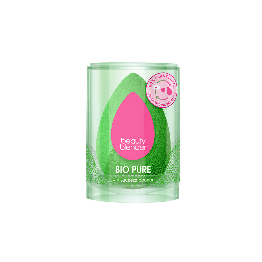 https://www.arcstore.co.za/Files/Images/Ecom/Brands/ABC/Beauty%20Blender/113167_A.jpg