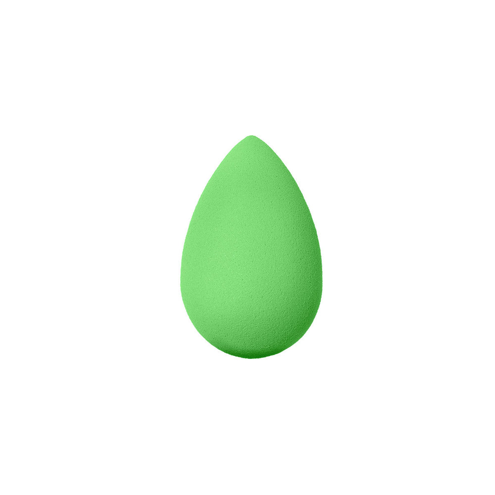https://www.arcstore.co.za/Files/Images/Ecom/Brands/ABC/Beauty%20Blender/113167_B.jpg