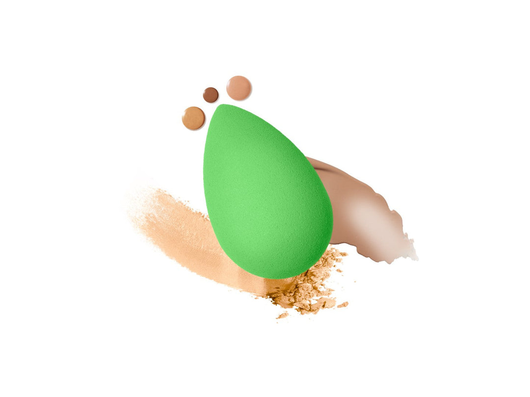 https://www.arcstore.co.za/Files/Images/Ecom/Brands/ABC/Beauty%20Blender/113167_C.jpg