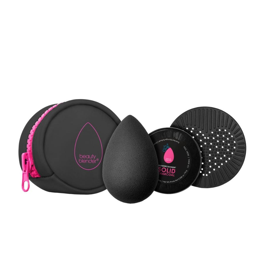 https://www.arcstore.co.za/Files/Images/Ecom/Brands/ABC/Beauty%20Blender/113169_A.jpg
