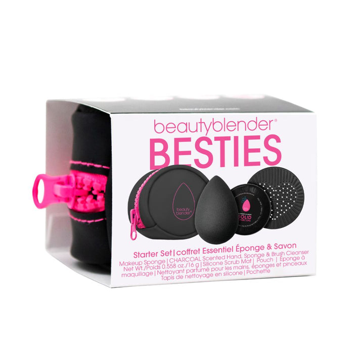 https://www.arcstore.co.za/Files/Images/Ecom/Brands/ABC/Beauty%20Blender/113169_B.jpg