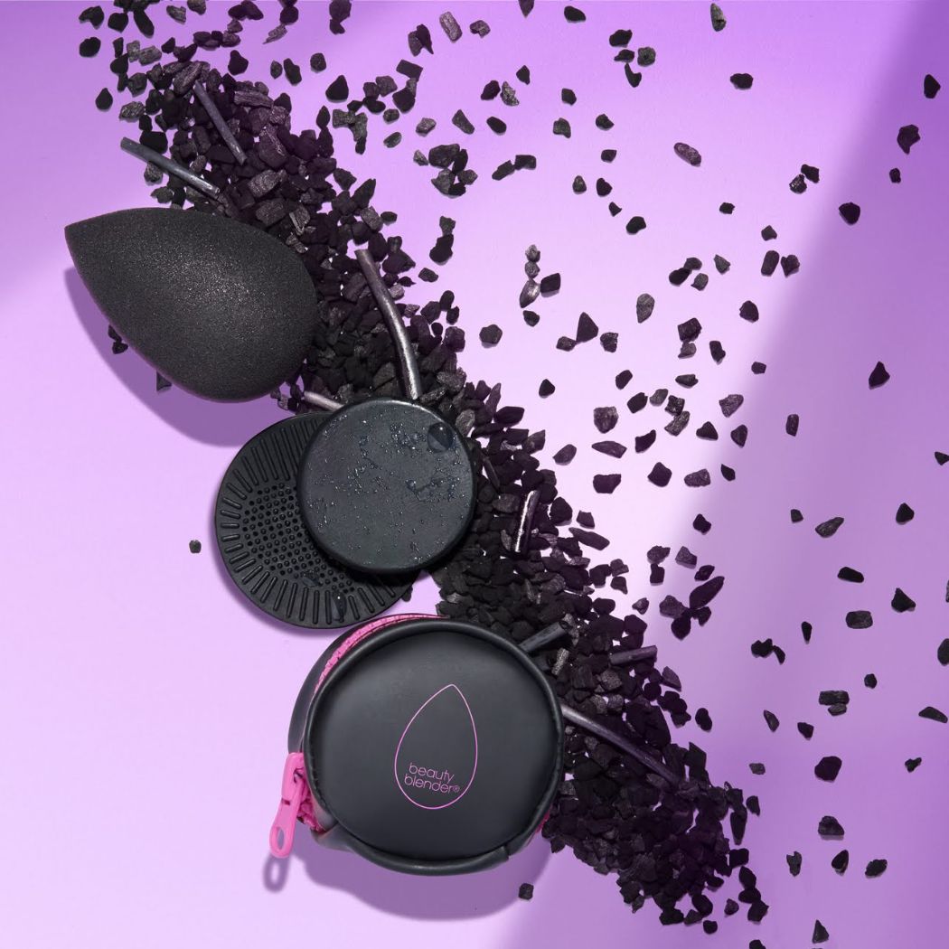 https://www.arcstore.co.za/Files/Images/Ecom/Brands/ABC/Beauty%20Blender/113169_C.jpg