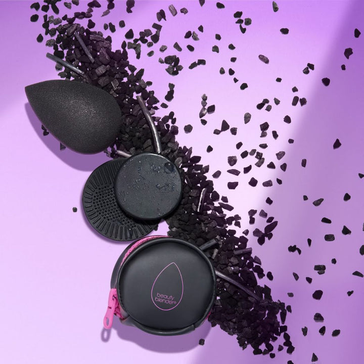 https://www.arcstore.co.za/Files/Images/Ecom/Brands/ABC/Beauty%20Blender/113169_C.jpg