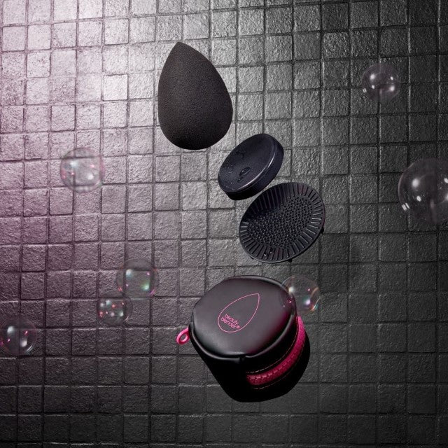 https://www.arcstore.co.za/Files/Images/Ecom/Brands/ABC/Beauty%20Blender/113169_D.jpg