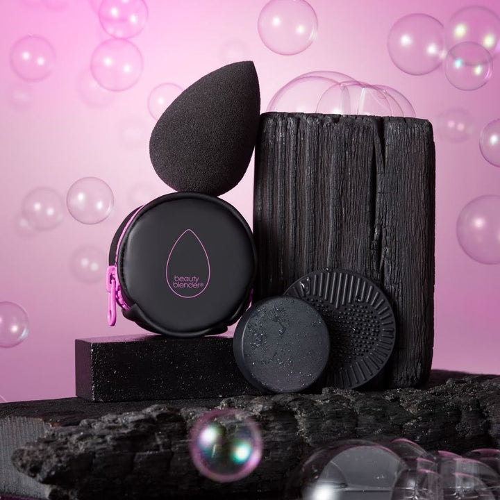 https://www.arcstore.co.za/Files/Images/Ecom/Brands/ABC/Beauty%20Blender/113169_E.jpg