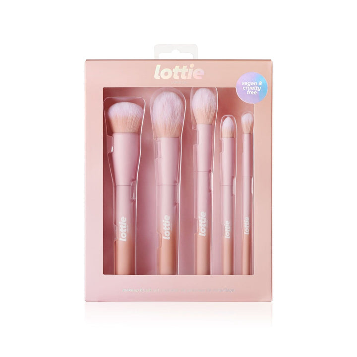 https://www.arcstore.co.za/Files/Images/Ecom/Brands/JKL/Lottie/113171_A.jpg