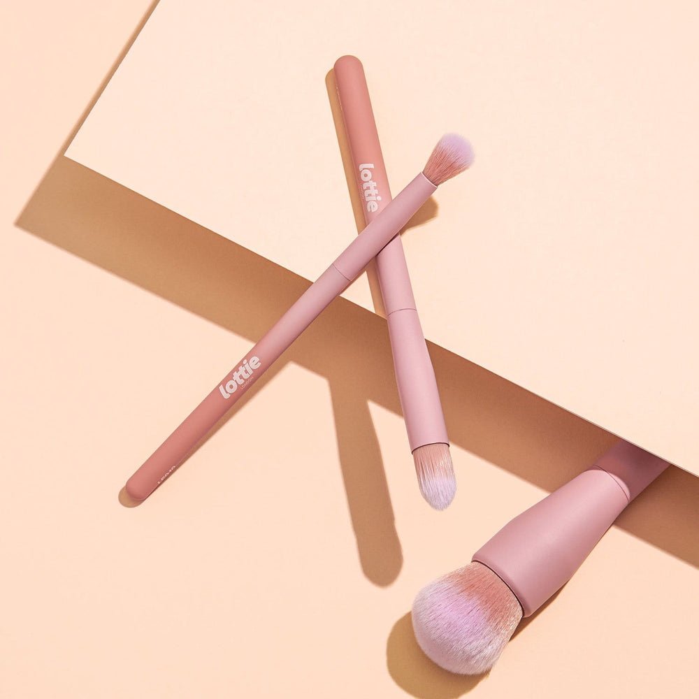 https://www.arcstore.co.za/Files/Images/Ecom/Brands/JKL/Lottie/113171_B.jpg
