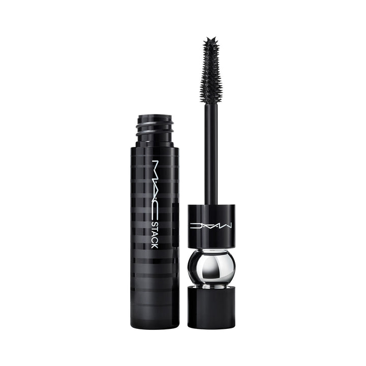 https://www.arcstore.co.za/Files/Images/Ecom/Brands/MNO/MAC/113185_A.jpg