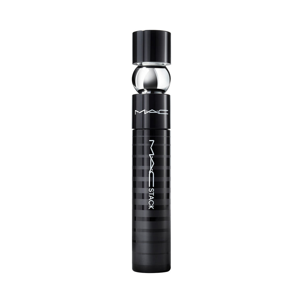 https://www.arcstore.co.za/Files/Images/Ecom/Brands/MNO/MAC/113185_B.jpg