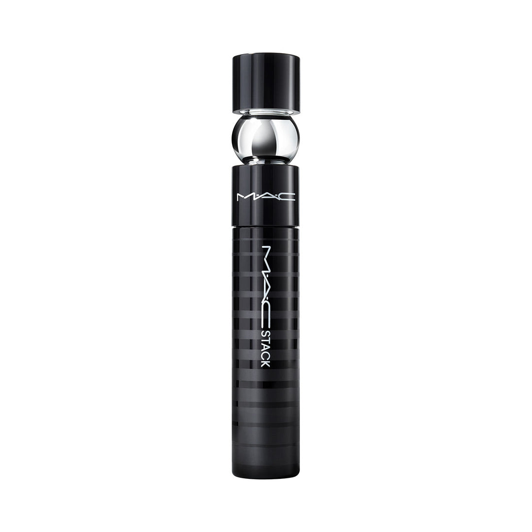 https://www.arcstore.co.za/Files/Images/Ecom/Brands/MNO/MAC/113185_B.jpg