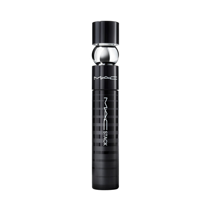 https://www.arcstore.co.za/Files/Images/Ecom/Brands/MNO/MAC/113185_B.jpg