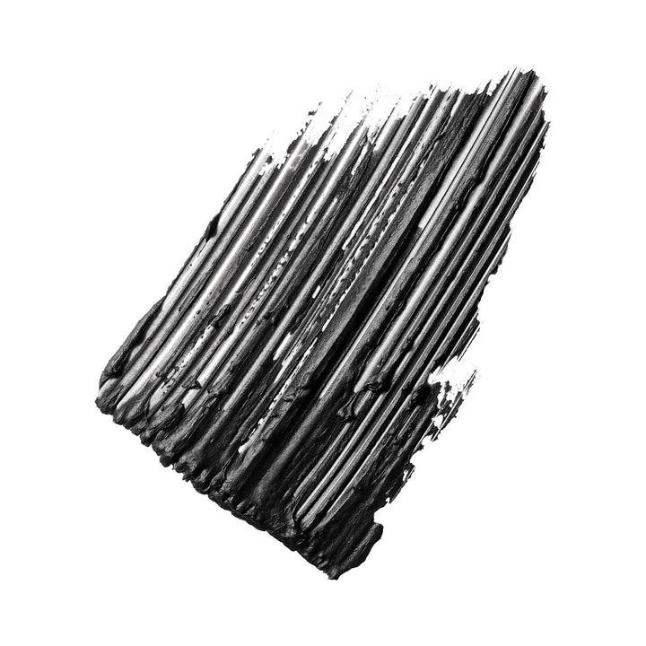 https://www.arcstore.co.za/Files/Images/Ecom/Brands/MNO/MAC/113185_C.jpg