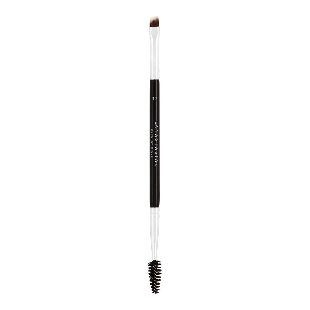 https://www.arcstore.co.za/Files/Images/Ecom/Brands/ABC/ABH/113208_A.jpg
