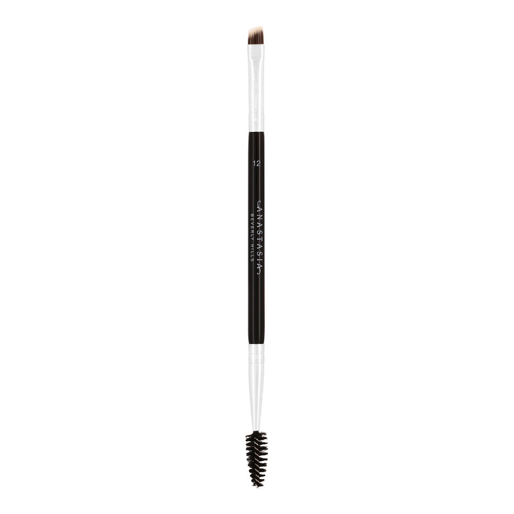https://www.arcstore.co.za/Files/Images/Ecom/Brands/ABC/ABH/113208_A.jpg