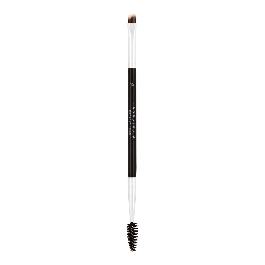 https://www.arcstore.co.za/Files/Images/Ecom/Brands/ABC/ABH/113208_A.jpg