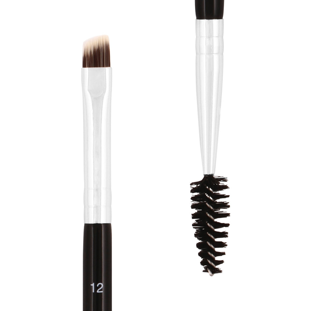 https://www.arcstore.co.za/Files/Images/Ecom/Brands/ABC/ABH/113208_B.jpg
