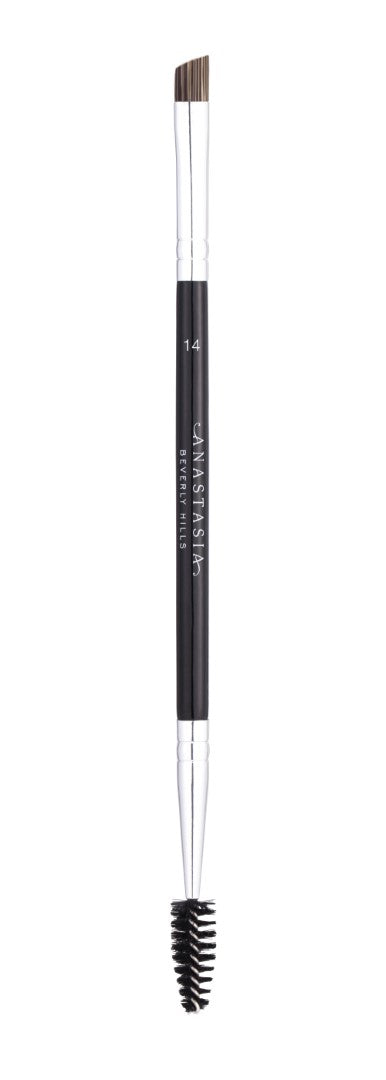 https://www.arcstore.co.za/Files/Images/Ecom/Brands/ABC/ABH/113209_A.jpg