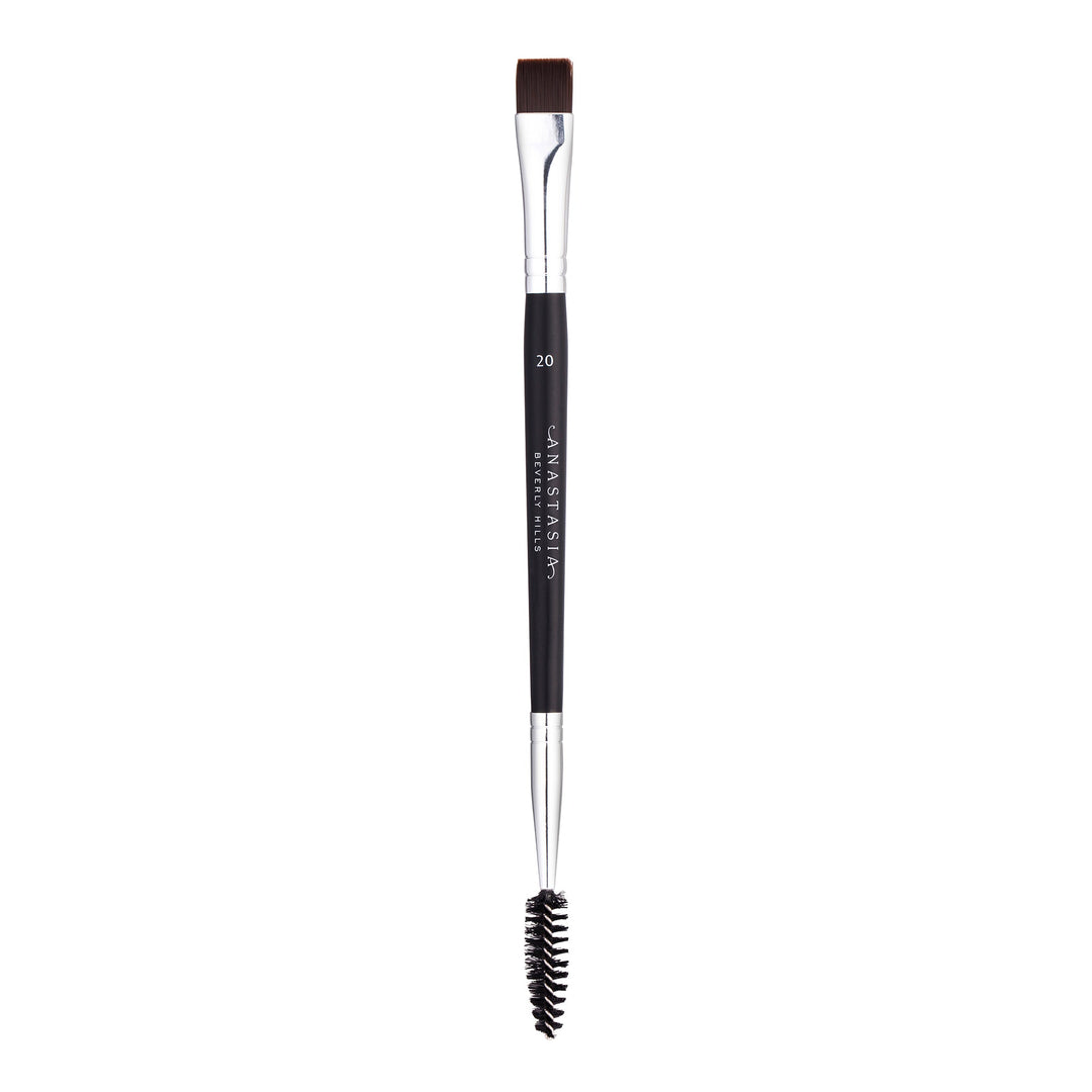 https://www.arcstore.co.za/Files/Images/Ecom/Brands/ABC/ABH/113210_A.jpg